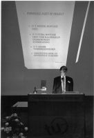 pictures/1983/1983-11-10-symposium stationsautomatisering